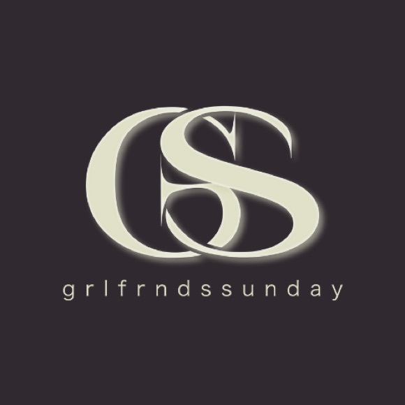 Meet your Posher, D'lyn - Picture 1 of 1